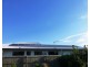 68 Makybe Diva Drive, Ooralea QLD 4740
