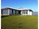 68 Makybe Diva Drive, Ooralea QLD 4740
