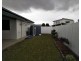 68 Makybe Diva Drive, Ooralea QLD 4740