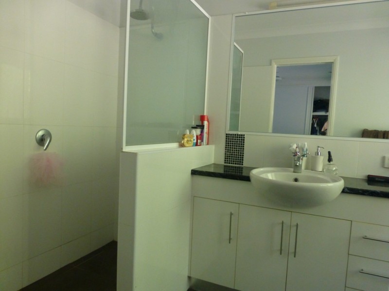 2088 Maraju-Yakapari Road, The Leap QLD 4740