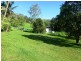 2088 Maraju-Yakapari Road, The Leap QLD 4740
