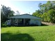 2088 Maraju-Yakapari Road, The Leap QLD 4740