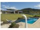 991 Owens Creek Loop Road, Gargett QLD 4741