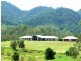 991 Owens Creek Loop Road, Gargett QLD 4741