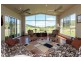 991 Owens Creek Loop Road, Gargett QLD 4741