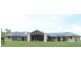 991 Owens Creek Loop Road, Gargett QLD 4741