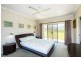 991 Owens Creek Loop Road, Gargett QLD 4741