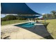 991 Owens Creek Loop Road, Gargett QLD 4741
