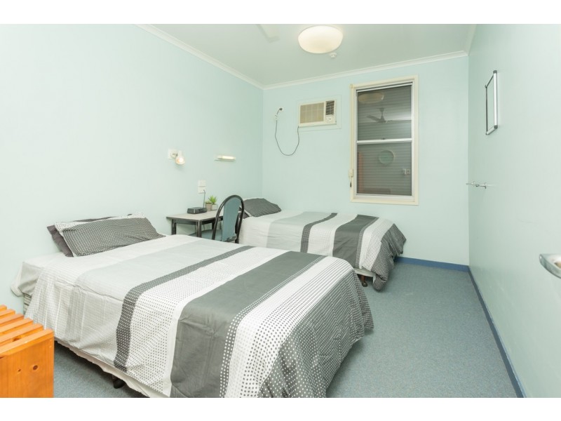 16 Boddington Street, Mackay QLD 4740