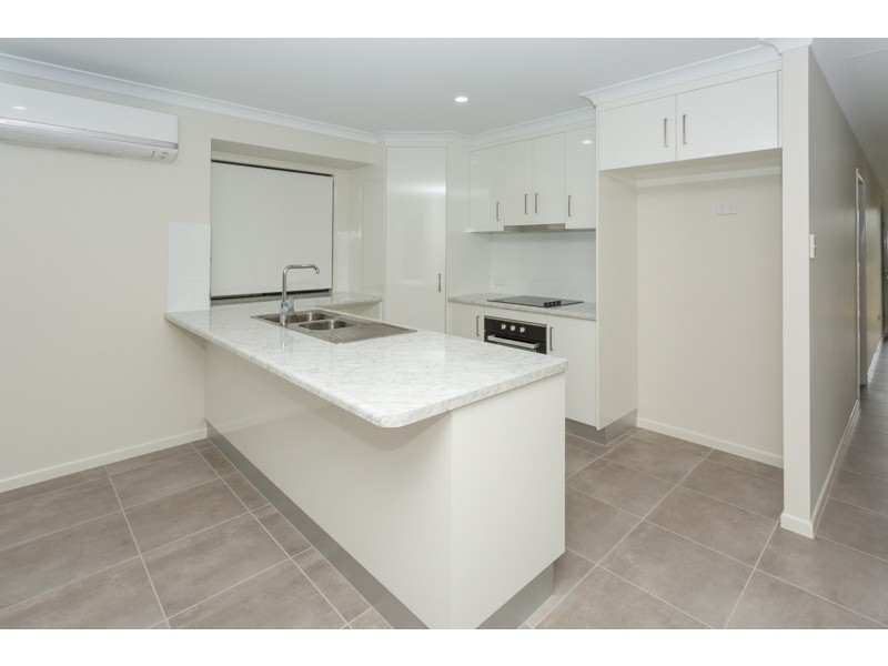 15 Wilson Street, West Mackay QLD 4740