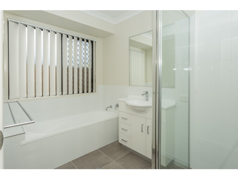 15 Wilson Street, West Mackay QLD 4740