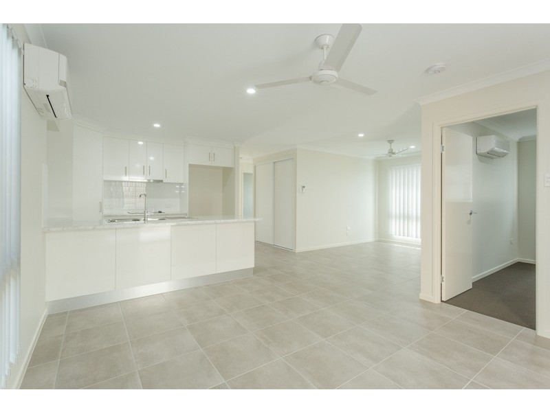 15 Wilson Street, West Mackay QLD 4740