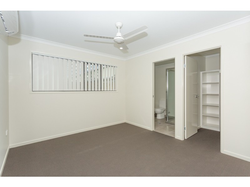 15 Wilson Street, West Mackay QLD 4740