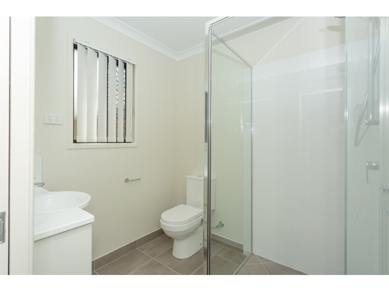 15 Wilson Street, West Mackay QLD 4740