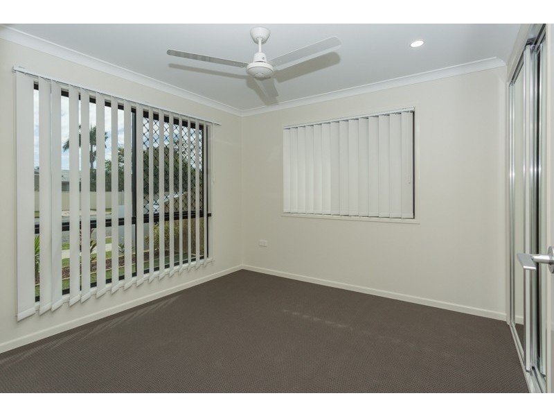 15 Wilson Street, West Mackay QLD 4740