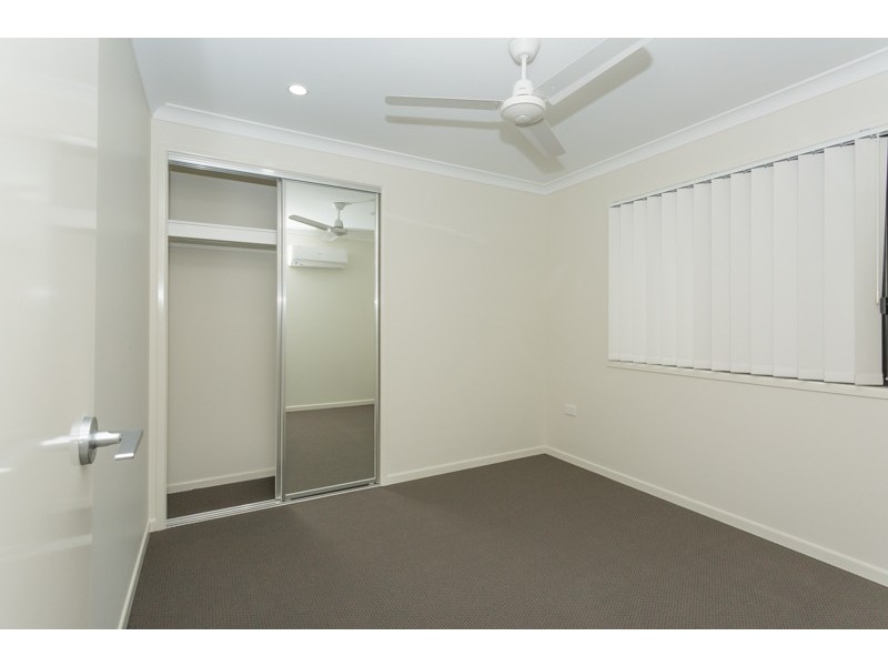 15 Wilson Street, West Mackay QLD 4740