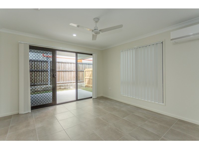 15 Wilson Street, West Mackay QLD 4740