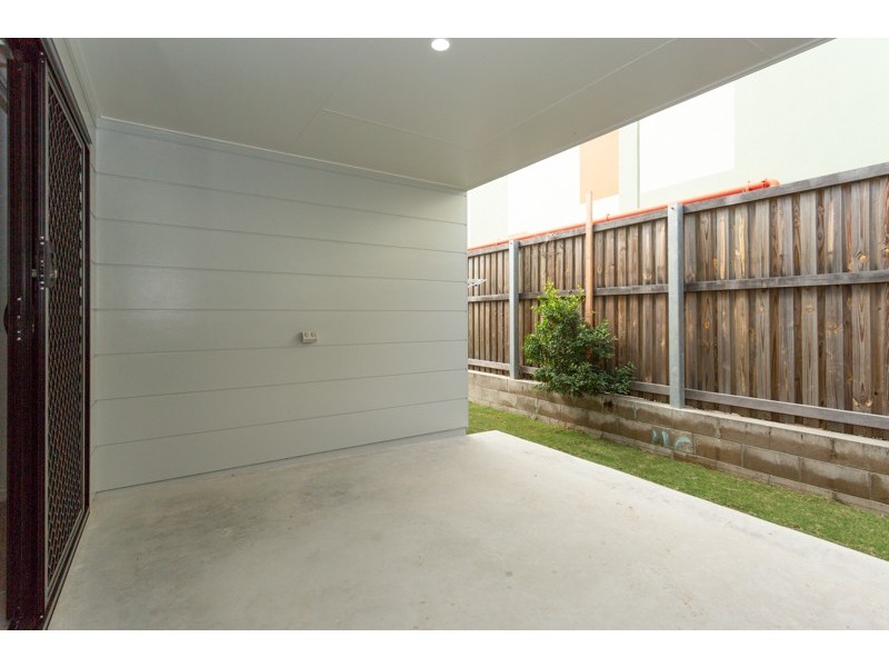 15 Wilson Street, West Mackay QLD 4740