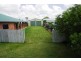 7 Hocking Crescent, Marian QLD 4753