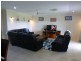 7 Hocking Crescent, Marian QLD 4753