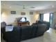 7 Hocking Crescent, Marian QLD 4753