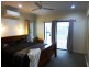 7 Hocking Crescent, Marian QLD 4753