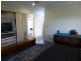 7 Hocking Crescent, Marian QLD 4753