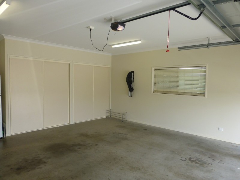 7 Hocking Crescent, Marian QLD 4753