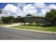 7 Hocking Crescent, Marian QLD 4753