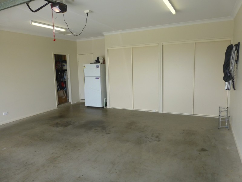 7 Hocking Crescent, Marian QLD 4753