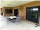 7 Hocking Crescent, Marian QLD 4753