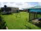 7 Hocking Crescent, Marian QLD 4753