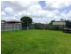 7 Hocking Crescent, Marian QLD 4753