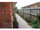 7 Hocking Crescent, Marian QLD 4753