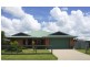 7 Hocking Crescent, Marian QLD 4753