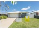 17 Dulcis Drive, Rural View QLD 4740