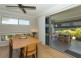 17 Dulcis Drive, Rural View QLD 4740