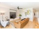 17 Dulcis Drive, Rural View QLD 4740