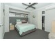 17 Dulcis Drive, Rural View QLD 4740