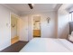 17 Dulcis Drive, Rural View QLD 4740