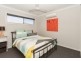 17 Dulcis Drive, Rural View QLD 4740