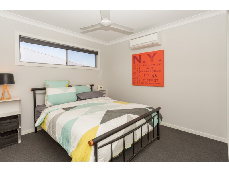 17 Dulcis Drive, Rural View QLD 4740
