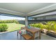 17 Dulcis Drive, Rural View QLD 4740