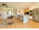 17 Dulcis Drive, Rural View QLD 4740