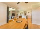 17 Dulcis Drive, Rural View QLD 4740