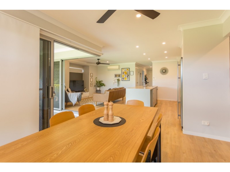 17 Dulcis Drive, Rural View QLD 4740