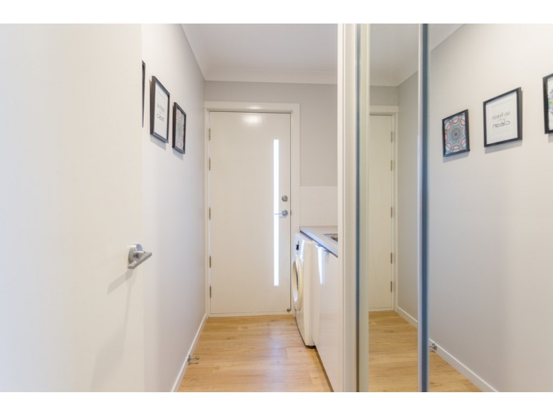 17 Dulcis Drive, Rural View QLD 4740