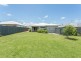 17 Dulcis Drive, Rural View QLD 4740