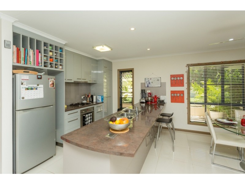 23 Gladstone Street, Eimeo QLD 4740