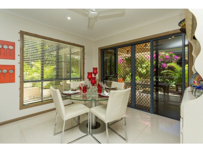 23 Gladstone Street, Eimeo QLD 4740